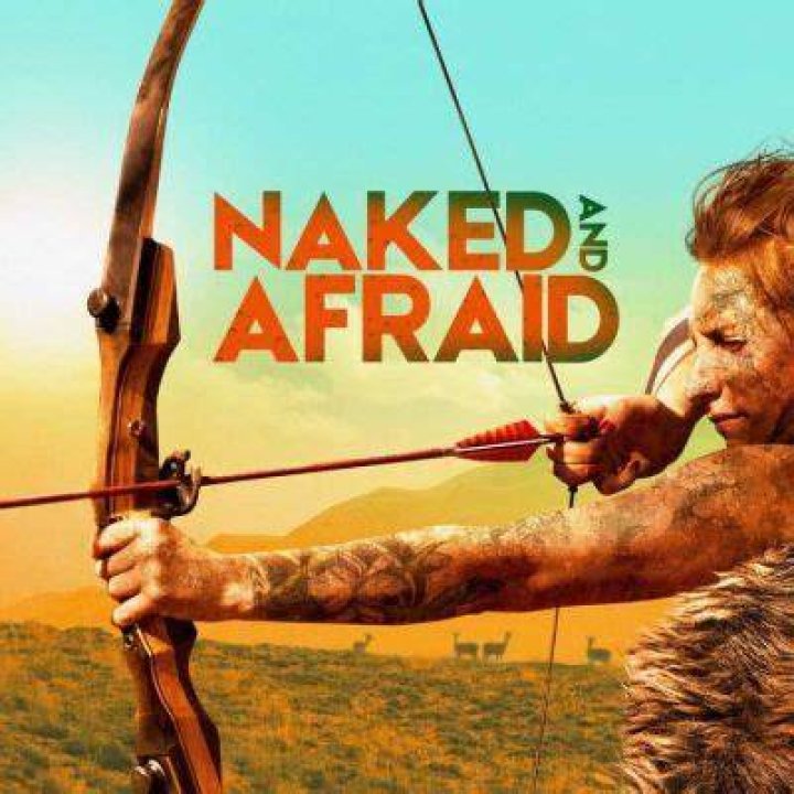 
Some “Naked and Afraid” Participants Almost Lost Their Lives 