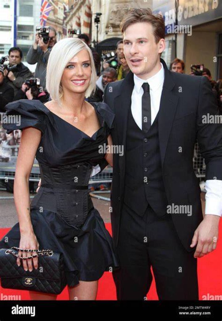 Spencer X Height, Age, Who, Girlfriend, Biography, Wiki, Net Worth