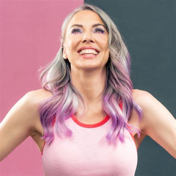 Stephanie Cummings Height, Weight, Net Worth, Age, Birthday, Wikipedia, Who, Instagram, Biography