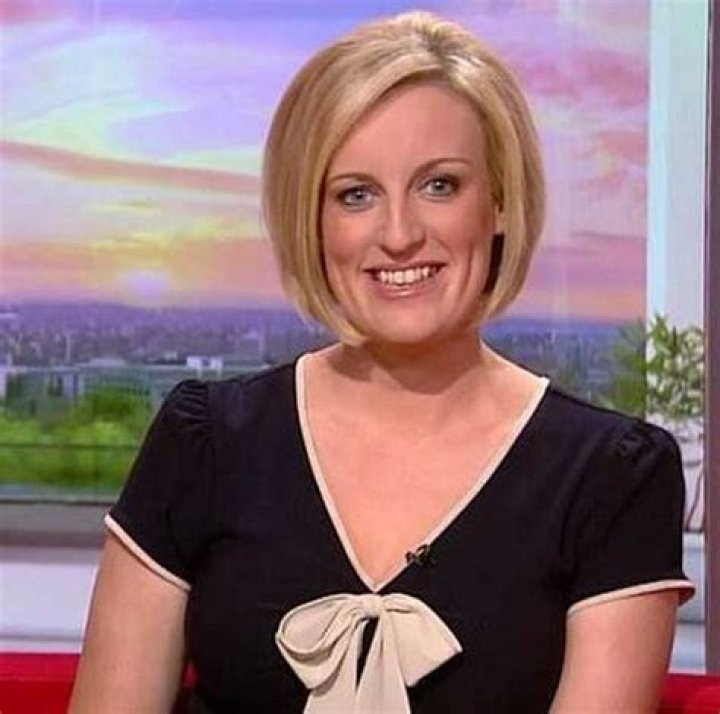 Stephanie Rose McGovern Height, Weight, Net Worth, Age, Birthday, Wikipedia, Who, Instagram, Biography