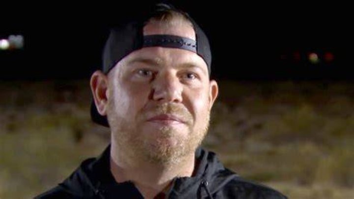 
‘Street Outlaws’ Star Ryan Fellows’ Son Shares Heartbreaking Tribute After His Dad Died While Filming the Show 