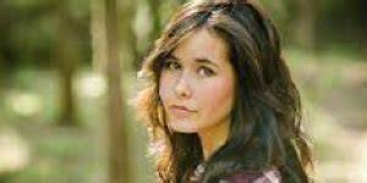 Sunshine Kiki Brown Height, Weight, Net Worth, Age, Birthday, Wikipedia, Who, Nationality, Biography
