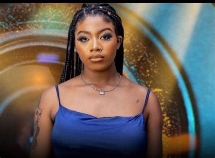 
“Surgeons Are Really Remarkable” – Ex BBN Housemate, Angel BJ Smith Says 