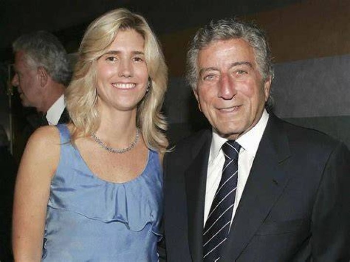 Susan Crow Age, Birthday, Wikipedia, Who, Nationality, Biography
