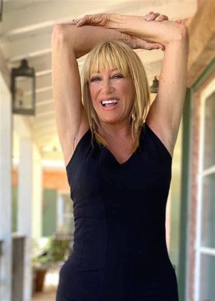 Suzanne Somers Height, Weight, Net Worth, Age, Birthday, Wikipedia, Who, Instagram, Biography