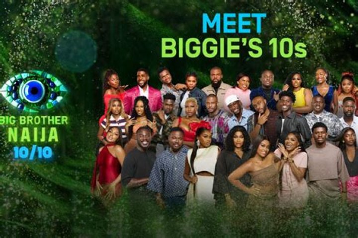 
Tacha of BBNaija explodes after encountering racism in Dubai 