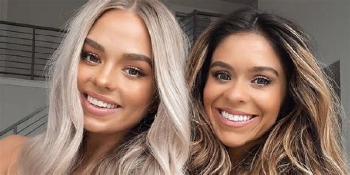 Taylor Frankie Paul Viral Video & Photos on Twitter & Reddit