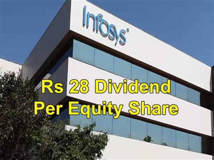 
TCS posts Rs 10,431 cr PAT, to pay 2nd interim dividend of Rs 8 