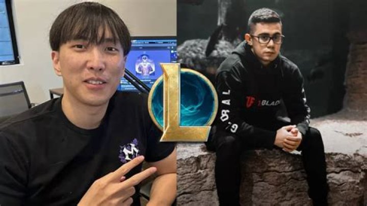  TF Blade