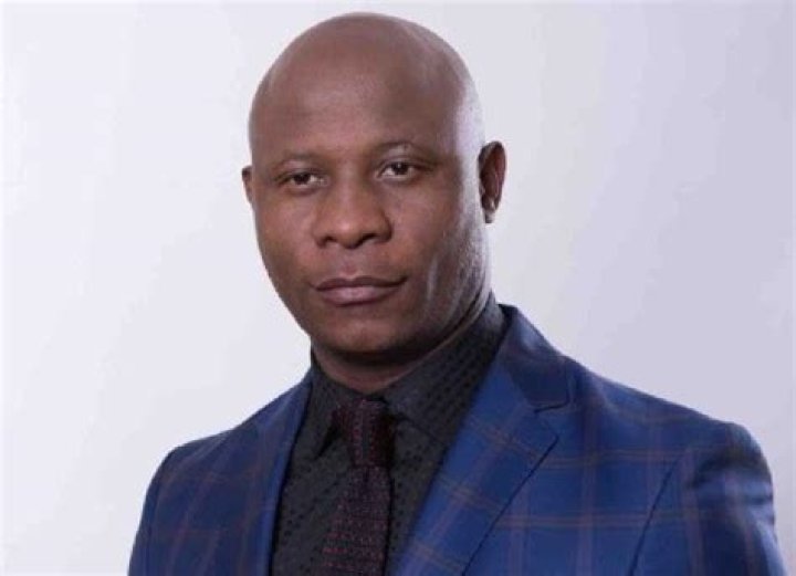 
Thapelo Peter Sebiloane Net Worth And Biography- His Extravagant House Photos And More 