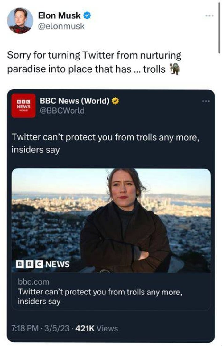 
The New York Post Website Hacked, Offensive and Racist Posts Appear on Twitter 