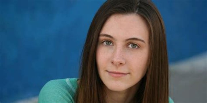 The Untold Truth About ‘Toph’ Voice Actor Jessie Flower – Wiki