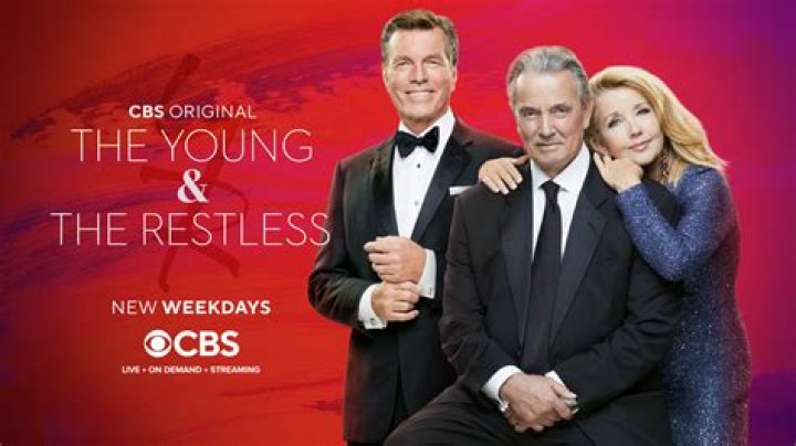 The Young And The Restless Season 49 Episode 43 Release Date and Time, Countdown, When Is It Coming Out?