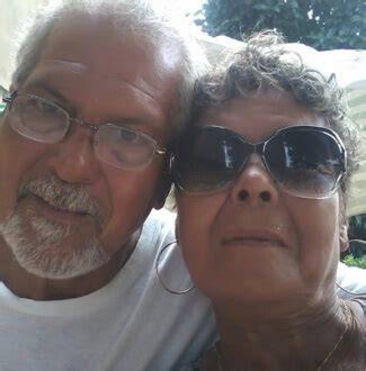 Thiago Silva Parents: Father Geraldo Emiliano & Mother Angela Maria