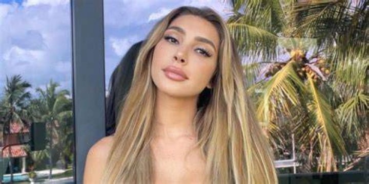 
“Top tier”- Siesta Key: Miami Moves fans cheer as Jordana stands up for herself against Sam 