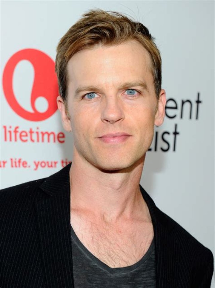 Trevor ST John Height, Weight, Net Worth, Age, Birthday, Wikipedia, Who, Nationality, Biography
