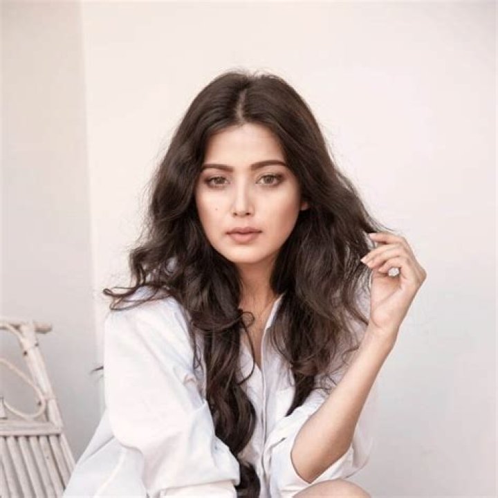 
Triveni Barman Height, Weight, Net Worth, Age, Birthday, Wikipedia, Who, Nationality, Biography 