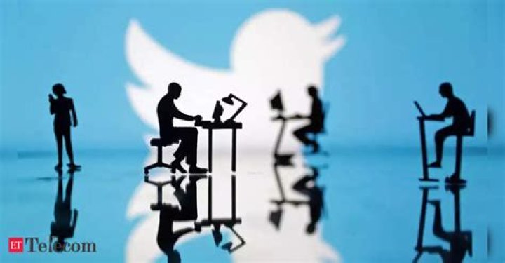 
Twitter Expands Research Group To Study Content Moderation 