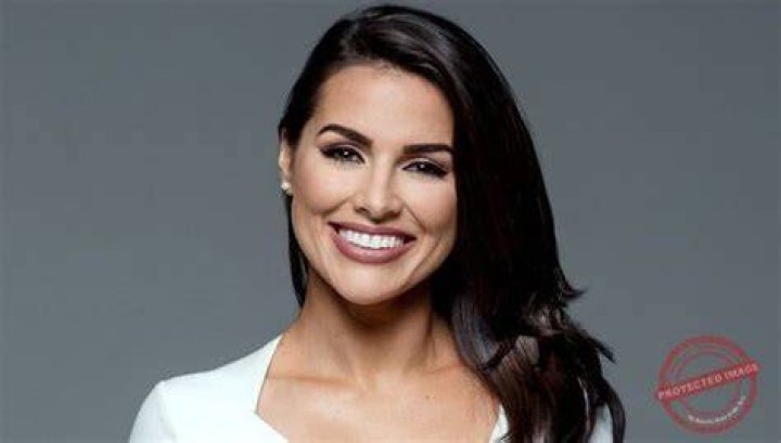 Vanessa Borge Height, Weight, Net Worth, Age, Birthday, Wikipedia, Who, Instagram, Biography