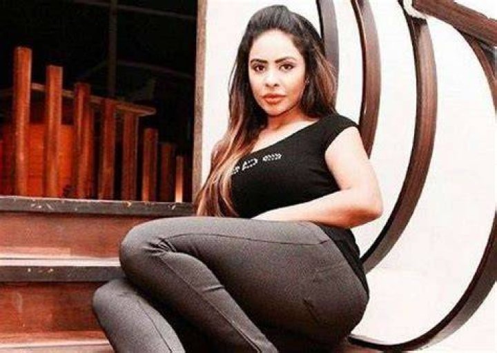 Vimala Mallidi Height, Weight, Net Worth, Age, Birthday, Wikipedia, Who, Instagram, Biography