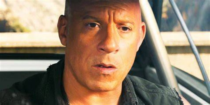 
Vin Diesel Hints At Fast & Furious 9 BTS War In Deleted Instagram Caption 