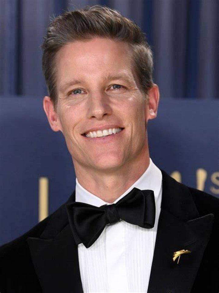 
Ward Horton Height, Weight, Net Worth, Age, Birthday, Wikipedia, Who, Nationality, Biography 