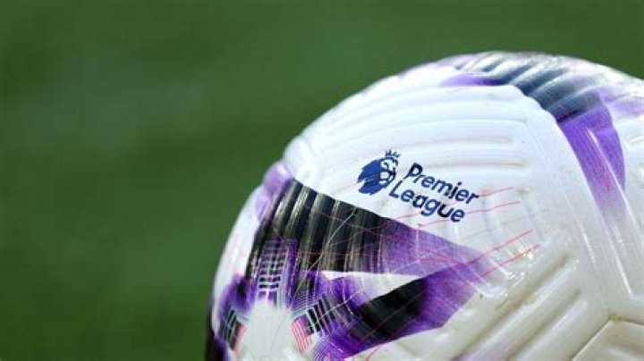 
Was Ben Davies Arrested? 29 Year Old Premier League Player Alleged Assault Charges 