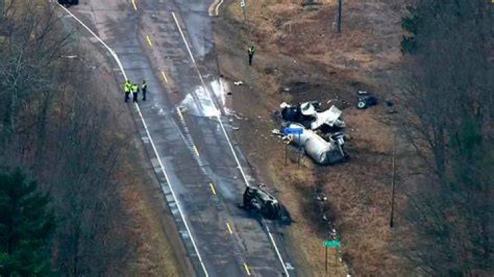 Was Turba Tom In An Accident – Death News Fake Or Real? Details To Know