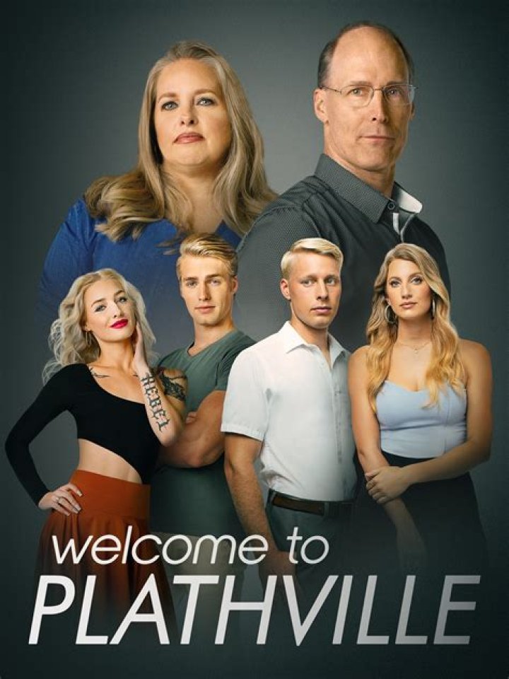 
Welcome to Plathville Season 4 Episode 11: Why did Moriah Plath think Olivia was “not a true friend”? 