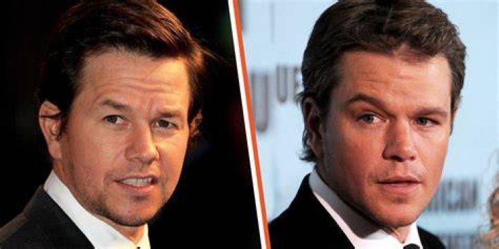 
What Are The Racist Allegations Against Actor Mark Wahlberg? Know The Details 