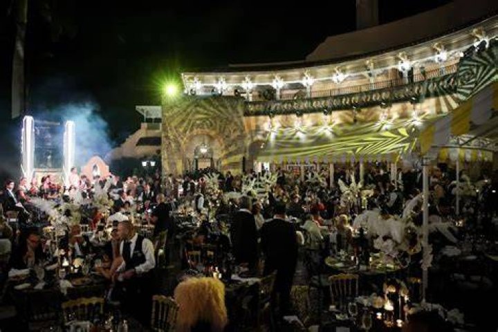 
What Happened At Mar A Lago Monday Night? Worth And Meaning At Urban Dictionary 