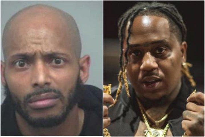 What Happened To Chucky Trill? Everything on Chucky Trill Murder
