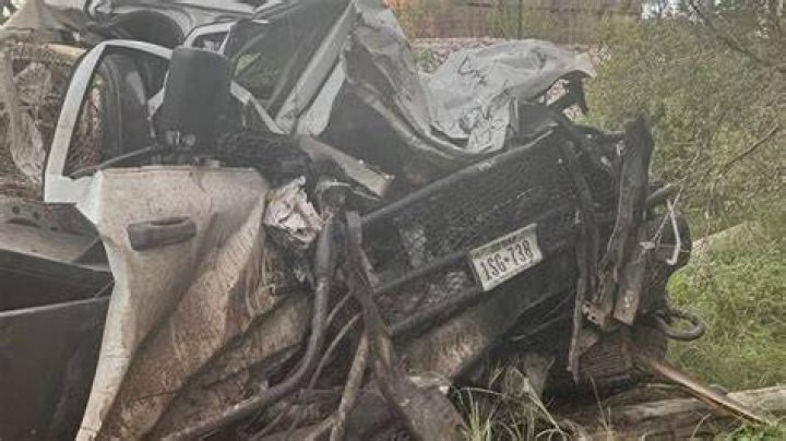 What Happened To Cyndi Morris In Texas? Car Accident Details And Update