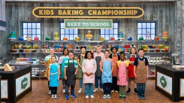 What Happened To Jesse Palmer On Spring Baking Championship And Why Did He Leave?