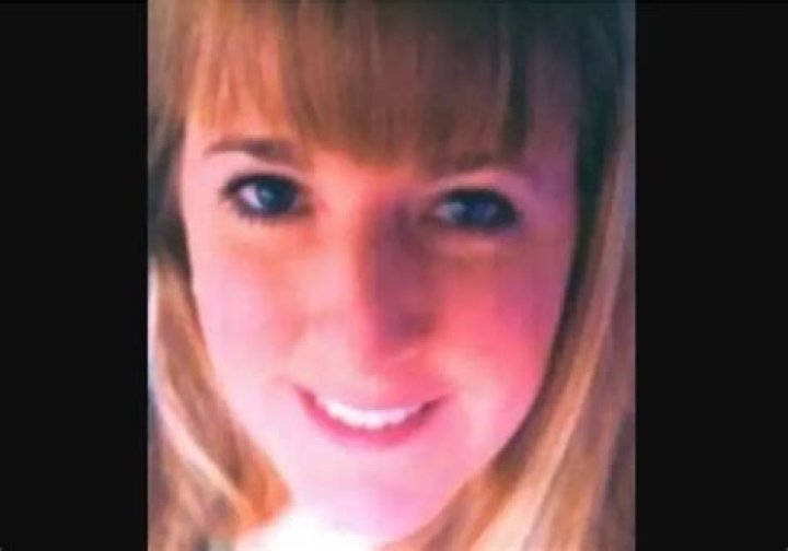 
What Happened To Joey Hattenbrun? Husband Chad Shocked To Find Out What His Father Did 
