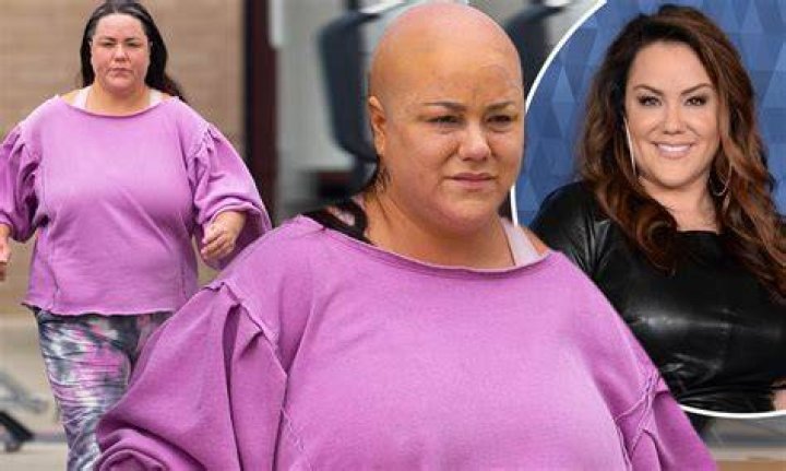 What Happened To Katie Flynn? 7 Years Old Young Girl Gets Tribute In Brand New’s Song