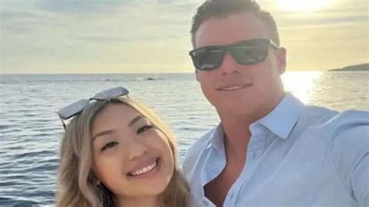 What Happened To Micah Bigelow? Death Cause And Obituary – How Did He Die?