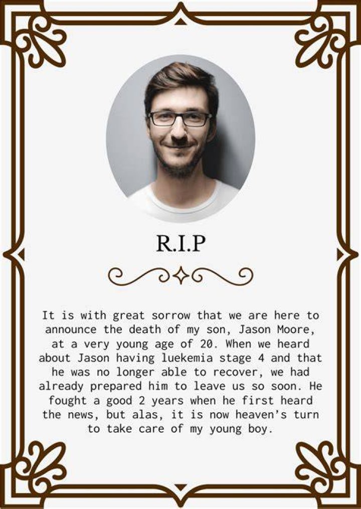 
What Happened To Nelson Branco? Journalist Death Cause As Twitter Mourn The Soap Critic 