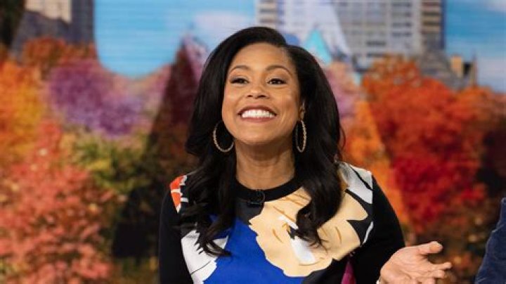 What Happened To Shannon Mulaire And Why Did She Leave NBC10 Boston?