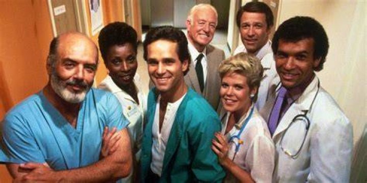 What Happened to Trapper on M*A*S*H? Why did Trapper John Leave M*A*S*H?