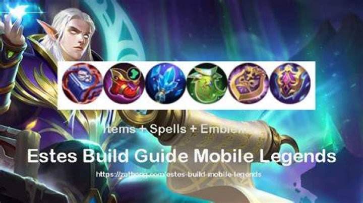 
What Is Ohmyveenus Real Name? Facts To Know About The Mobile Legends Player 