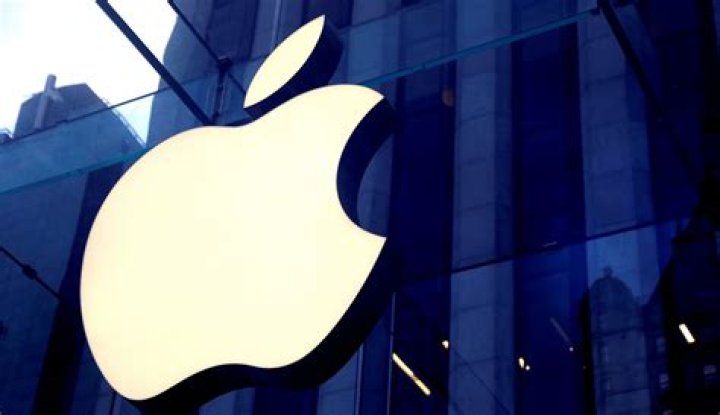 
What Is The Meaning Behind Apple Logo Bite By Alan Turing? Internet Revisits The Theory 
