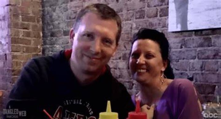 
Where are Dave Kroupa and Liz Golyar Now? What Happened to Dave Kroupa and Liz Golyar? 