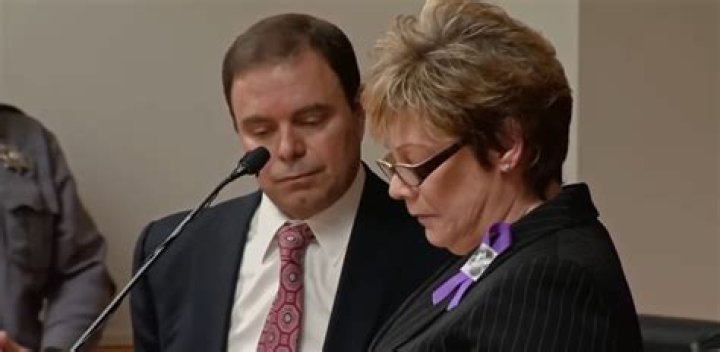 
Where Are Frank Rzucek And Sandra Rzucek Now? Shanann Watts Parents Still Alive Or Dead 