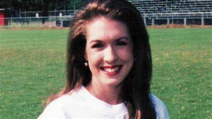 Where Is Bo Dukes Now 2022? Tara Grinstead Murder – Age Sentence And Wife Brooke Sheridan