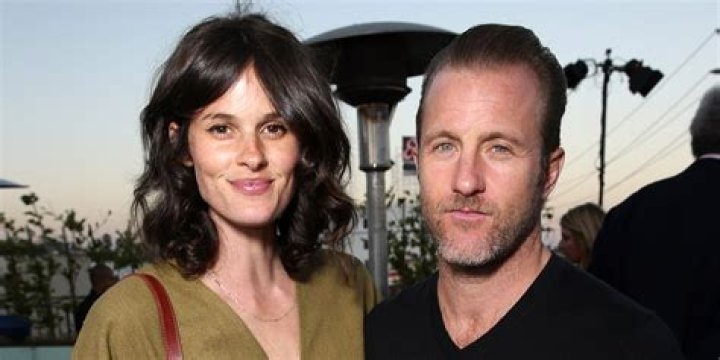 Where Is Kacy Byxbee Now? Scott Caan Wife And Hidden Truth On Family Life