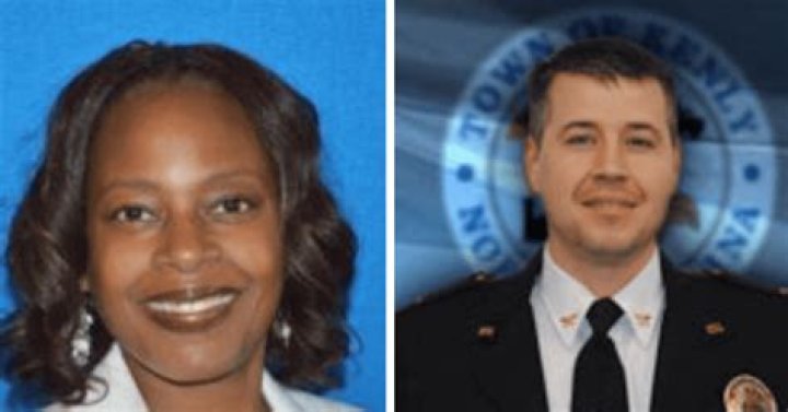 
Where is Kenly NC on the map? Demographics explored amid Justine Jones town manager controversy 