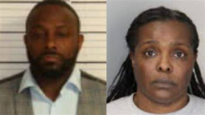 Where Is Shauntay Henderson Now 2022? DeAndre Parker Murder – Is She Still In Prison?
