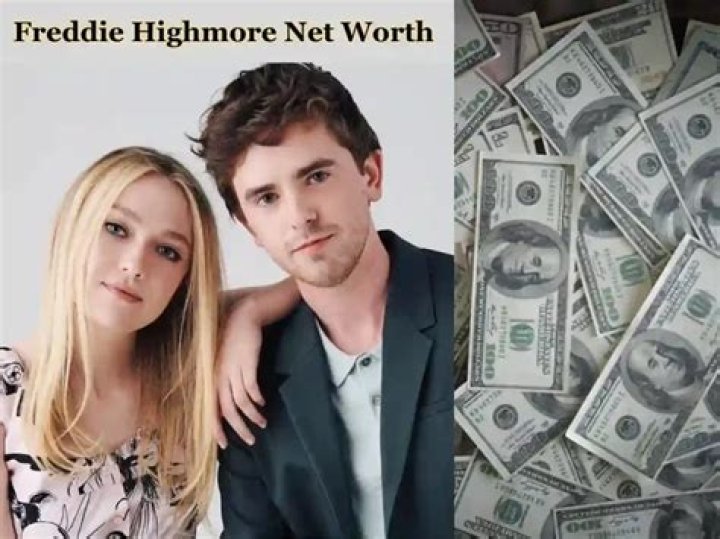 Where Is Tinsley Mortimer Now? Age Net Worth, Boyfriend And Husband – Is She Married In 2022?