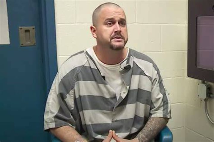 Where Is Wesley Hadsell Now? AJ Hadsell Murderer – Prison Sentence And Update 2022